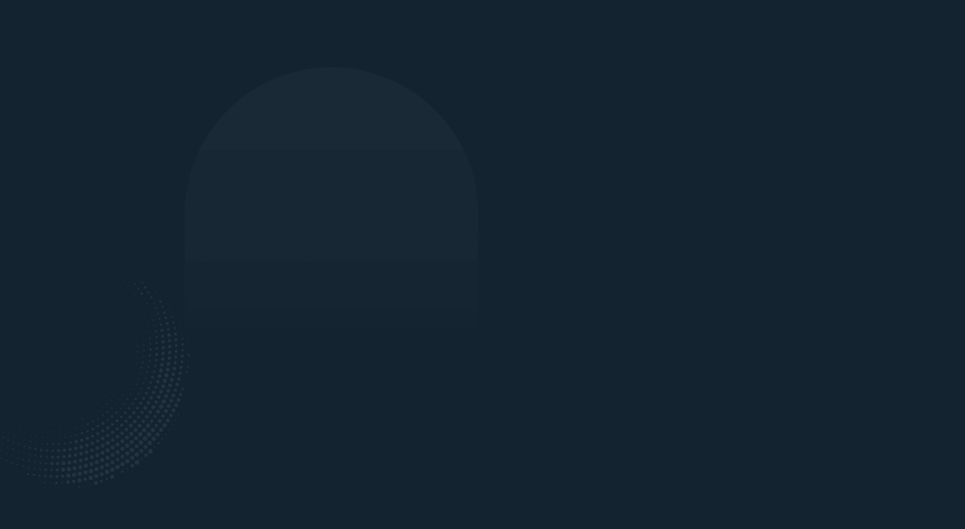 slider-dot-image
