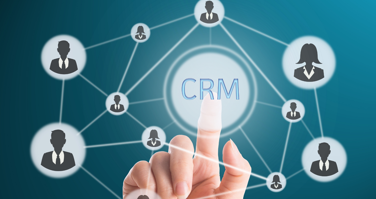 Aydın CRM çözümleri, Aydın müşteri ilişkileri yönetimi, Aydın süreç izleme yazılımı, Aydın iş takibi çözümleri, Aydın iş süreçleri otomasyonu, Aydın müşteri veri yönetimi, Aydın CRM danışmanlık, Aydın iş süreçleri yönetimi, Aydın CRM entegrasyonu, Aydın müşteri ilişkileri danışmanlık