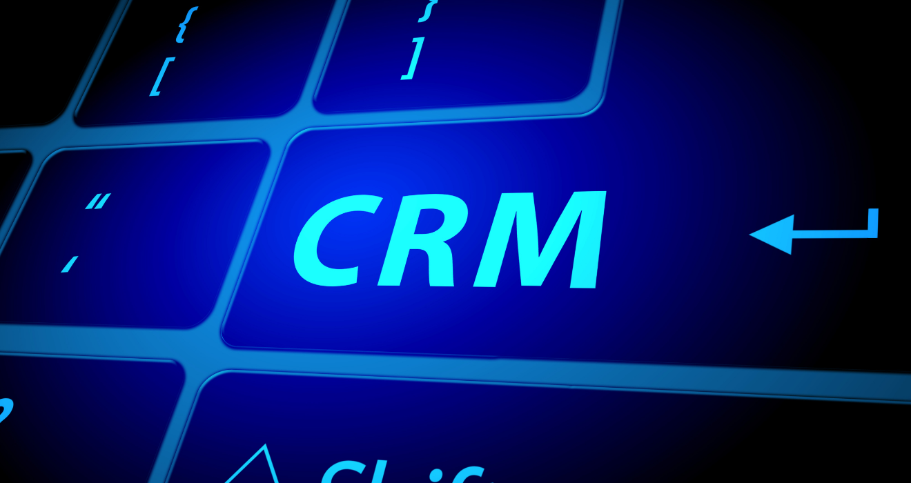 Aydın CRM çözümleri, Aydın müşteri ilişkileri yönetimi, Aydın süreç izleme yazılımı, Aydın iş takibi çözümleri, Aydın iş süreçleri otomasyonu, Aydın müşteri veri yönetimi, Aydın CRM danışmanlık, Aydın iş süreçleri yönetimi, Aydın CRM entegrasyonu, Aydın müşteri ilişkileri danışmanlık