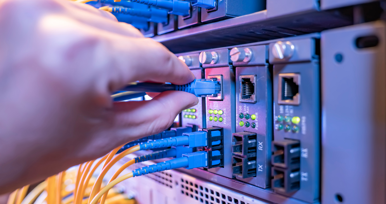 Aydında Server Kurulum Hp / Dell Server