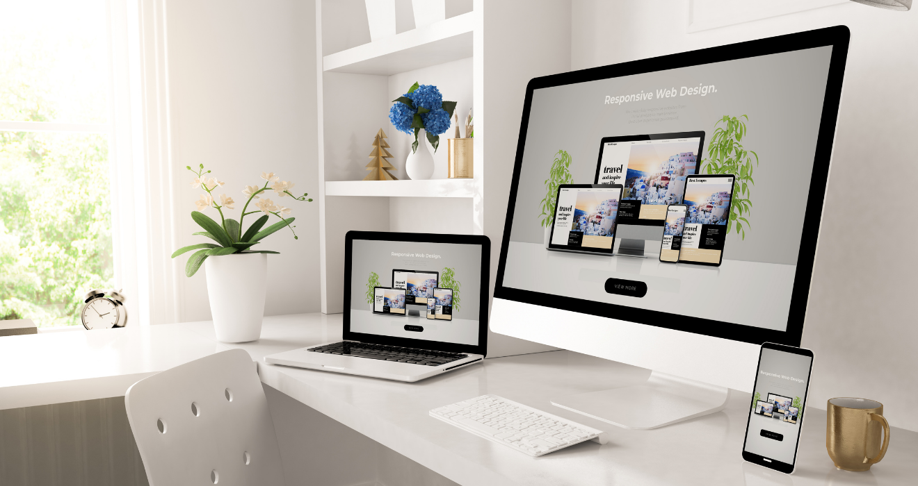 Aydın web tasarım, Aydın web yazılım, Aydın SEO hizmetleri, Aydın mobil uyumlu web tasarım, Aydın e-ticaret çözümleri, Aydın web sitesi tasarımı, Aydın içerik yönetim sistemi entegrasyonu, Aydın dijital pazarlama ajansı, Aydın web geliştirme şirketi, Aydın yerel SEO stratejileri