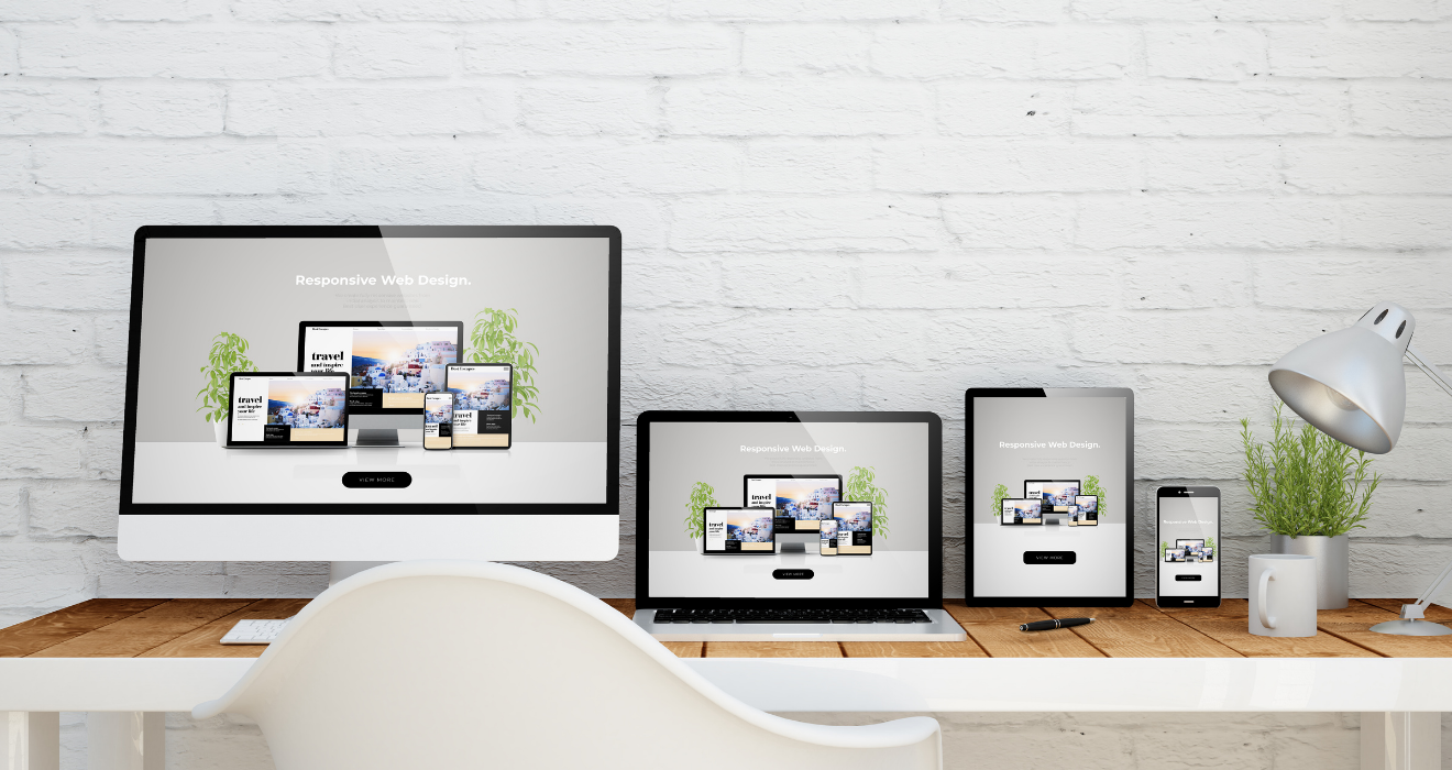 Aydın web tasarım, Aydın web yazılım, Aydın SEO hizmetleri, Aydın mobil uyumlu web tasarım, Aydın e-ticaret çözümleri, Aydın web sitesi tasarımı, Aydın içerik yönetim sistemi entegrasyonu, Aydın dijital pazarlama ajansı, Aydın web geliştirme şirketi, Aydın yerel SEO stratejileri