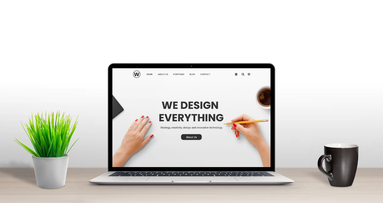 Aydın web tasarım, Aydın web yazılım, Aydın SEO hizmetleri, Aydın mobil uyumlu web tasarım, Aydın e-ticaret çözümleri, Aydın web sitesi tasarımı, Aydın içerik yönetim sistemi entegrasyonu, Aydın dijital pazarlama ajansı, Aydın web geliştirme şirketi, Aydın yerel SEO stratejileri