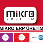Aydın ERP çözümleri