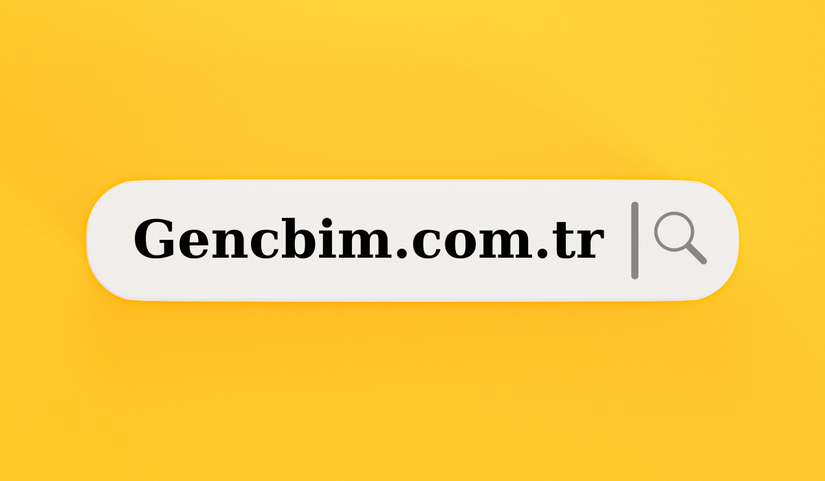 Aydın profesyonel web tasarım