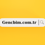 Aydın profesyonel web tasarım